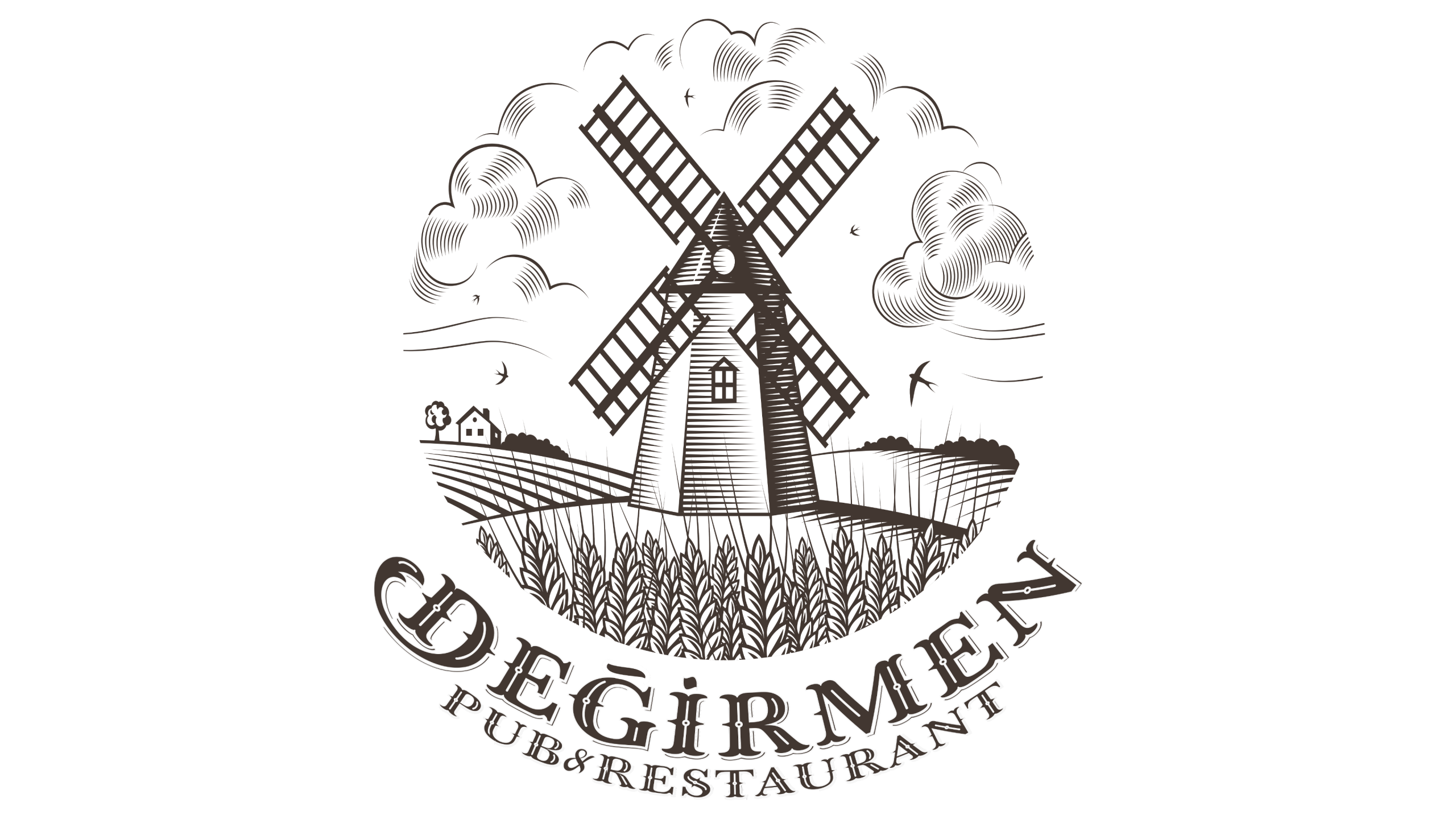 Değirmen Pub Restaurant